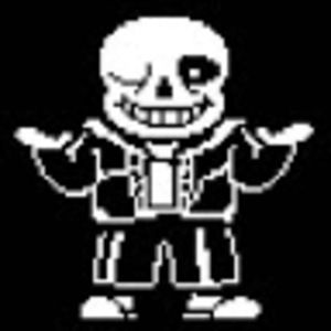 Meet your Posher, Bo